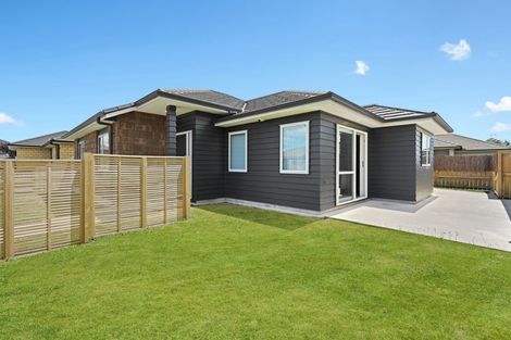 Photo of property in 10 Charlotte Crescent, Dinsdale, Hamilton, 3204