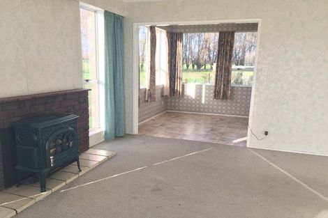 Photo of property in 318 Newbury Line, Bunnythorpe, Palmerston North, 4478