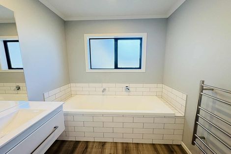 Photo of property in 129 Ranfurly Road, Feilding, 4702