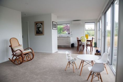 Photo of property in 159d Lowes Road, Rolleston, 7614