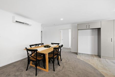 Photo of property in 10 Charlotte Crescent, Dinsdale, Hamilton, 3204