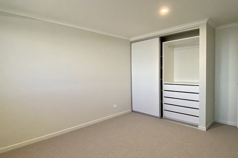 Photo of property in 28 Oyster Place, Omokoroa, 3114