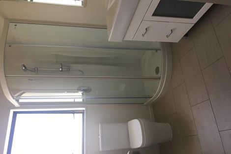 Photo of property in 3/2 Lanark Road, Kerikeri, 0230