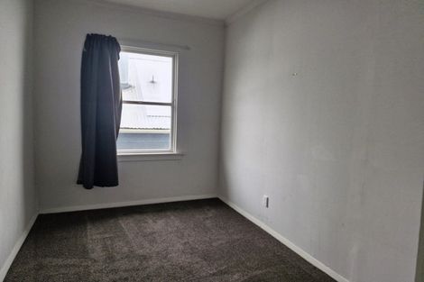 Photo of property in 28 Grey Road, Timaru, 7910