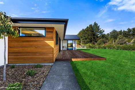 Photo of property in 1 Soho Lane, Papamoa, 3118