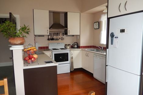 Photo of property in 22 Dee Street, Oamaru, 9400