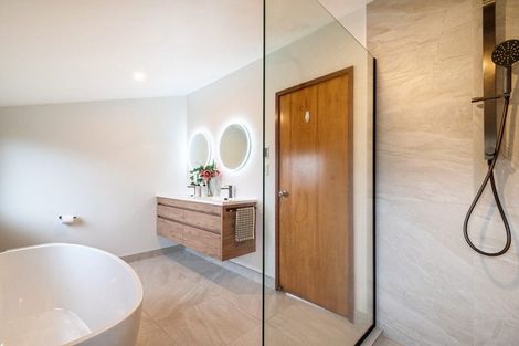 Photo of property in 4/24 Stanley Avenue, Milford, Auckland, 0620