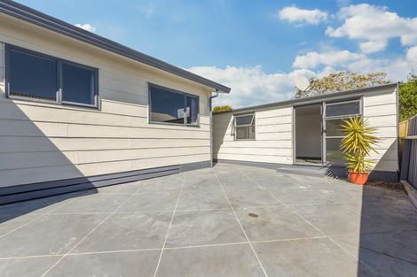 Photo of property in 74a Norwich Street, Stoke, Nelson, 7011