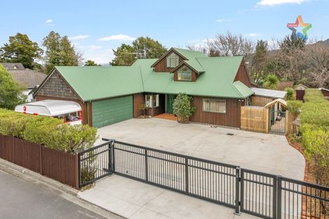 Photo of property in 20 Mccarthy Grove, Clouston Park, Upper Hutt, 5018