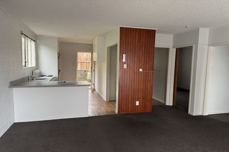 Photo of property in 105 Lake Crescent, Hamilton Lake, Hamilton, 3204