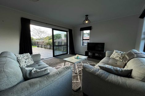 Photo of property in 8 Drummond Crescent, Kelson, Lower Hutt, 5010