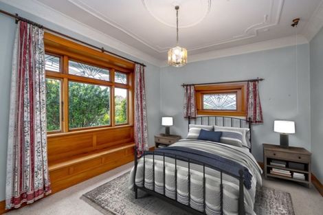 Photo of property in 43 Renall Street, Masterton, 5810