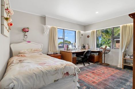 Photo of property in 33 Olympic Drive, Whakatane, 3120