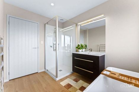 Photo of property in 19 Stanton House Road, Paerata, 2124