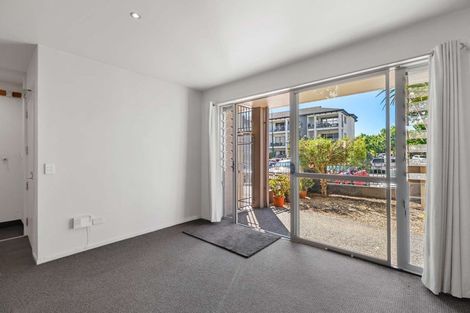 Photo of property in 80a Michael Jones Drive, Flat Bush, Auckland, 2019