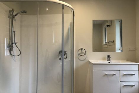 Photo of property in 30 Glasgow Street, Balclutha, 9230