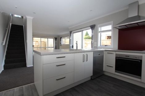 Photo of property in 1/120 Mahoe Street, Melville, Hamilton, 3206