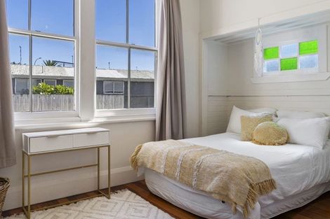 Photo of property in 4a Gloucester Road, Mount Maunganui, 3116