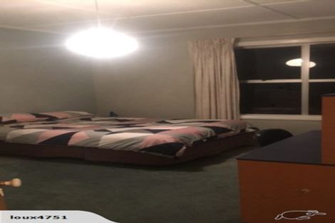 Photo of property in 98 Maryhill Terrace, Maryhill, Dunedin, 9011