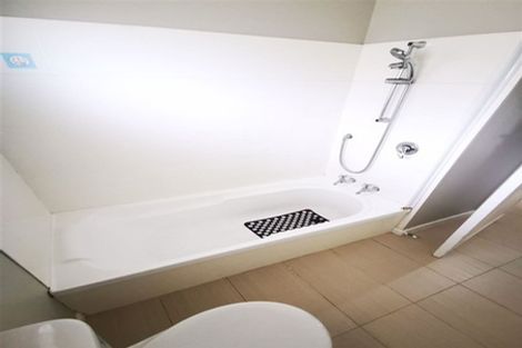 Photo of property in 298 Waterloo Road, Hornby, Christchurch, 8042