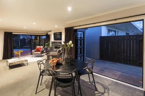 Photo of property in 7a Florence Avenue, Palmerston North, 4414