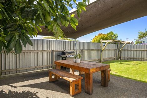 Photo of property in 532a Kennedy Road, Greenmeadows, Napier, 4112