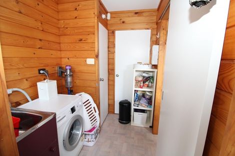 Photo of property in 219 Waimaire Avenue, Matarangi, Whitianga, 3592