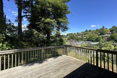 Photo of property in 250 Maunu Road, Horahora, Whangarei, 0110