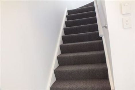 Photo of property in 1/65 Brockworth Place, Riccarton, Christchurch, 8011