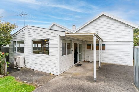 Photo of property in 265 North Road, North East Valley, Dunedin, 9010