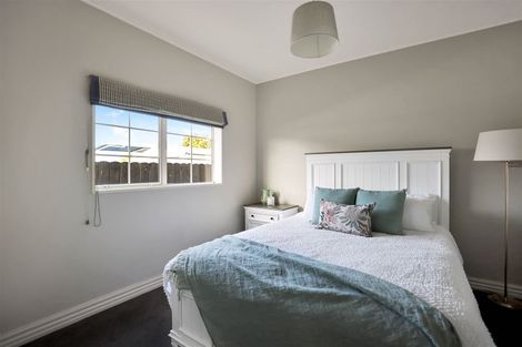 Photo of property in 61 Kelvin Crescent, Allenton, Ashburton, 7700