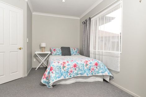 Photo of property in 80b Dinsdale Road, Dinsdale, Hamilton, 3204