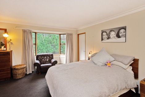 Photo of property in 105 Rimu Road, Kennington, Invercargill, 9871