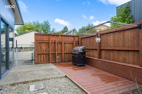 Photo of property in 173 Dalziel Road, Brockville, Dunedin, 9011