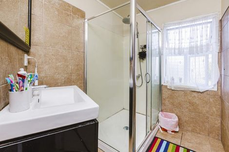 Photo of property in 11 Hall Avenue, Mangere, Auckland, 2022