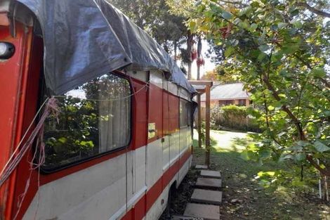 Photo of property in 6 Nettlingham Place, Te Puke, 3119