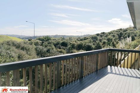 Photo of property in 148 Greenhithe Road, Greenhithe, Auckland, 0632