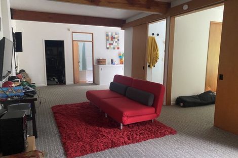 Photo of property in 14 Marama Terrace, Eastbourne, Lower Hutt, 5013