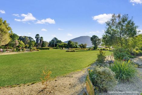 Photo of property in 748 Kenepuru Road, Mahau Sound, Marlborough Sounds, 7282