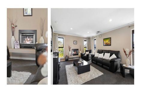 Photo of property in 50 Cassinia Close, Papamoa Beach, Papamoa, 3118