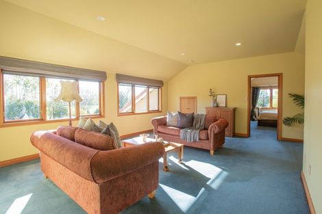 Photo of property in 453 Norman Road, Thomsons Crossing, Winton, 9781