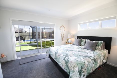 Photo of property in 34 Pelorus Avenue, Poraiti, Napier, 4112