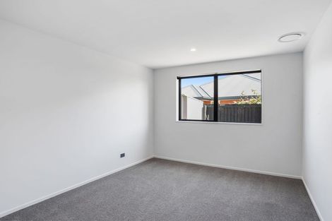 Photo of property in 85 Liffey Springs Drive, Lincoln, 7608