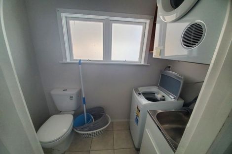 Photo of property in 18 Somerset Avenue, Newtown, Wellington, 6021