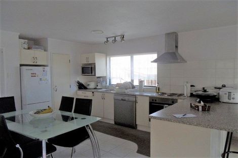 Photo of property in 23 Belgrave Street, Wainuiomata, Lower Hutt, 5014