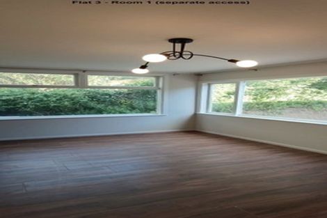 Photo of property in 1/124 Constable Street, Newtown, Wellington, 6021