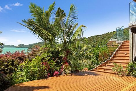 Photo of property in 12c Kent Street, Whangaroa, Kaeo, 0478