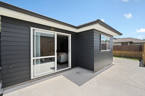 Photo of property in 10 Charlotte Crescent, Dinsdale, Hamilton, 3204