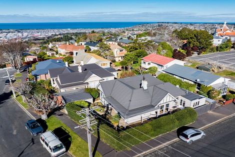 Photo of property in 3 Delta Street, Belleknowes, Dunedin, 9011