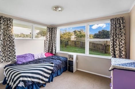 Photo of property in 6 Magenta Place, Dinsdale, Hamilton, 3204